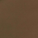 DARK BROWN,PLAIN