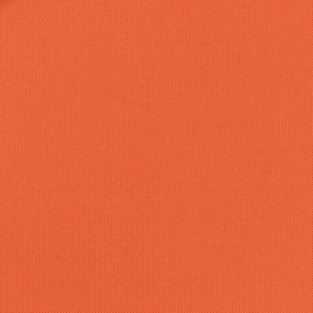ORANGE,PLAIN