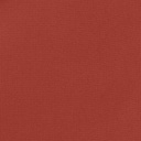 DARK ORANGE,PLAIN