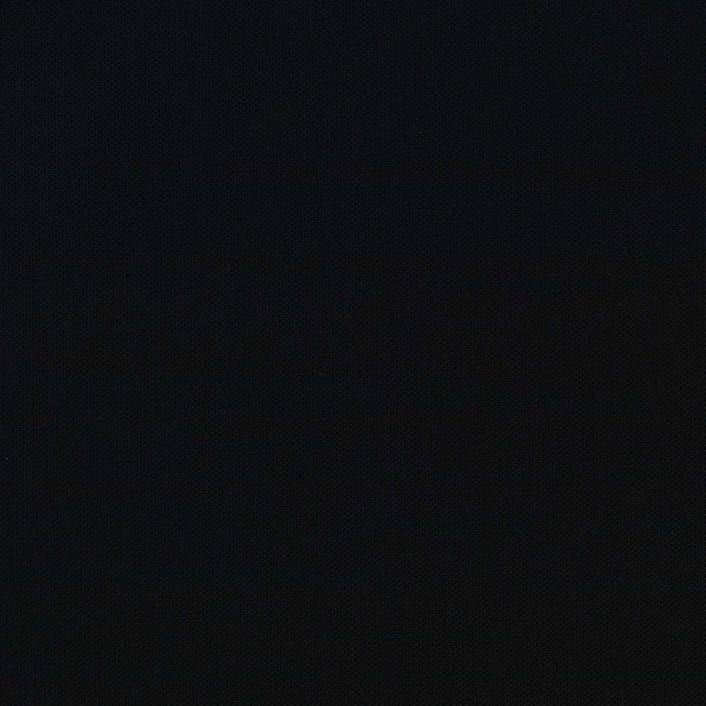 BLACK,PLAIN