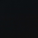 BLACK,PLAIN
