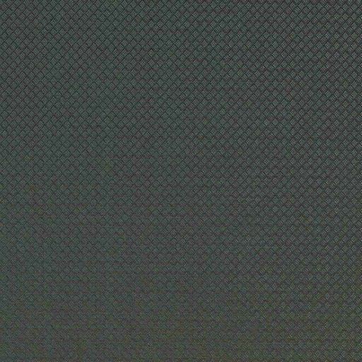 [662013] CDJ513