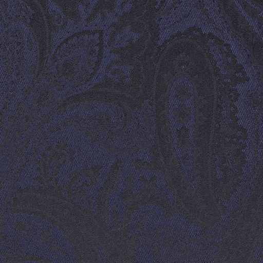 [662022] CDJ522