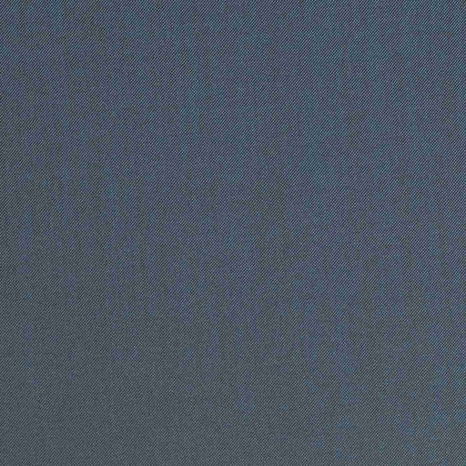 [662028] CDJ528