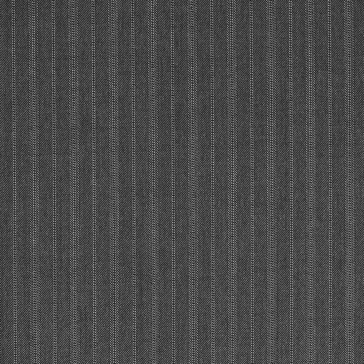 [662036] CDJ536