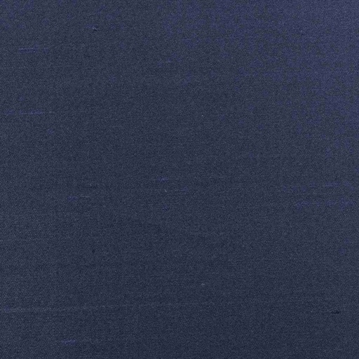 [662089] R_CDJ560