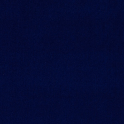 [662106] VP205