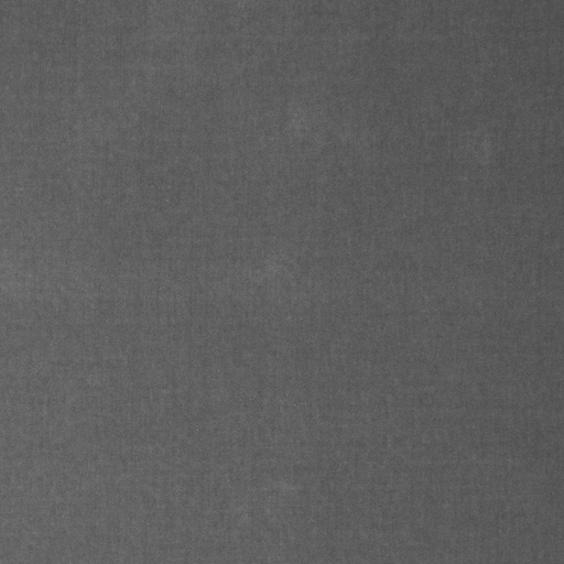 [662108] VP207