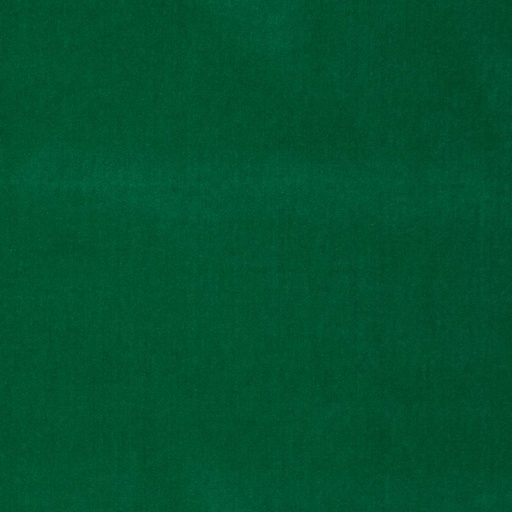 [662112] VP211