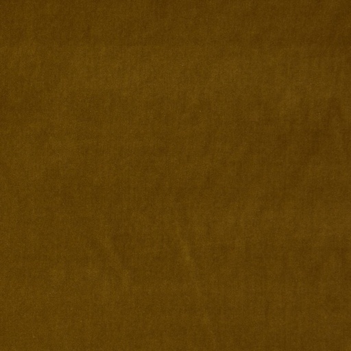 [662114] VP213