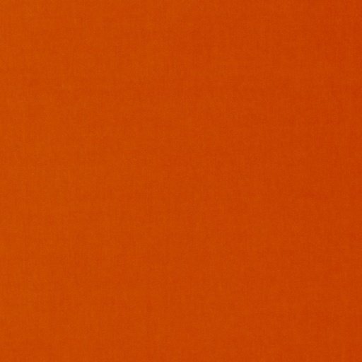 [662116] VP215