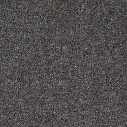 [662544] JHT2444