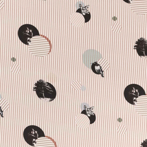 [660413] HUNTING DAY