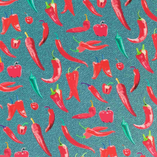 [660428] PEPERONCINI