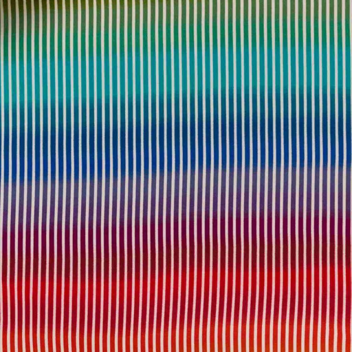 [660453] GREEN, RAINBOW