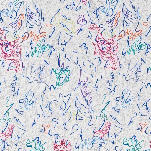 [660556] ABSTRACT DESIGN