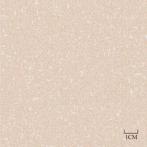 [451903] BEIGE, PLAIN