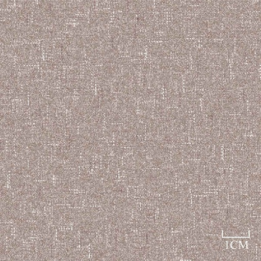 [451904] KHAKI, PLAIN