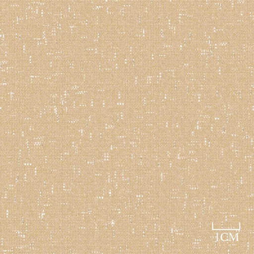 [451905] BROWN, PLAIN