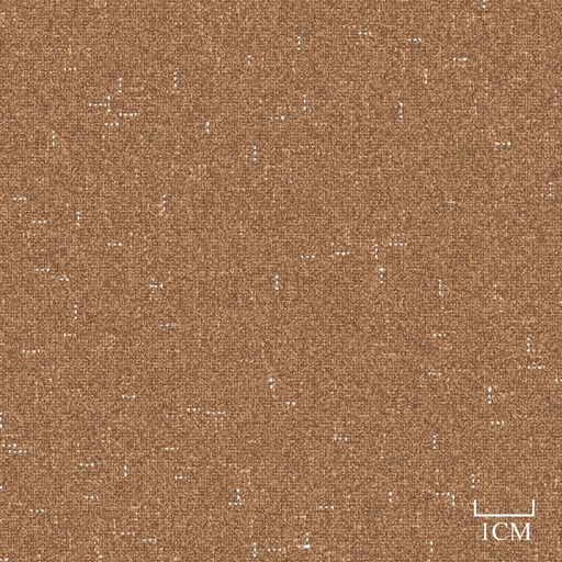 [451906] BROWN, PLAIN