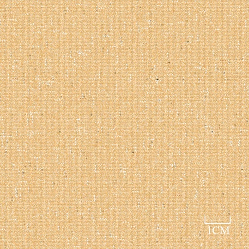 [451908] YELLOW BROWN, PLAIN