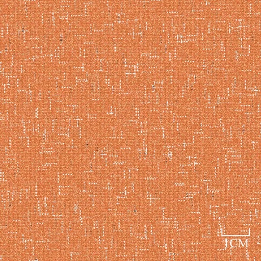 [451909] ORANGE, PLAIN