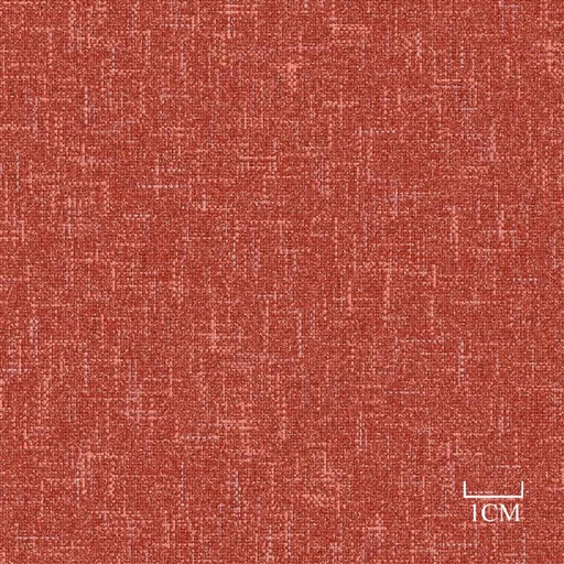 [451910] RED ORANGE, PLAIN