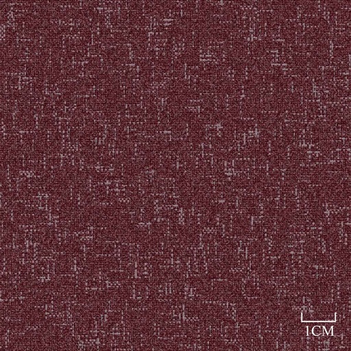 [451912] BURGUNDY, PLAIN