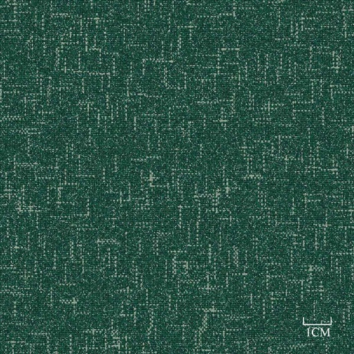 [451915] GREEN, PLAIN