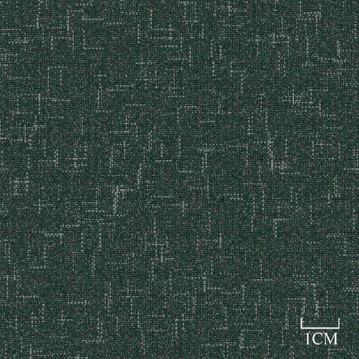 [451916] DARK GREEN, PLAIN