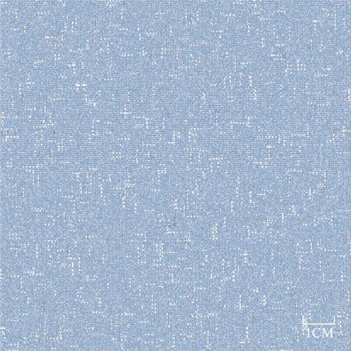 [451919] BLUE, PLAIN