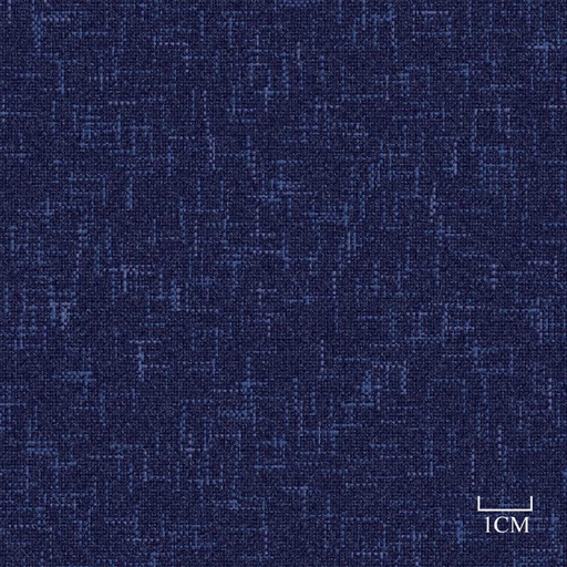[451922] BLUE, PLAIN