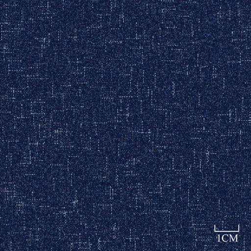 [451923] DARK BLUE, PLAIN