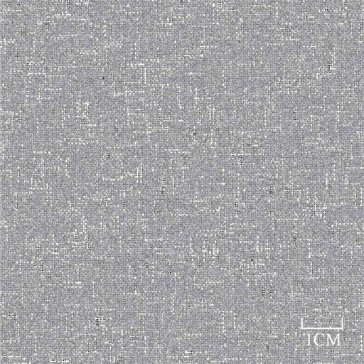 [451926] GREY, PLAIN