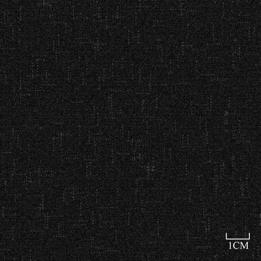 [451928] BLACK, PLAIN