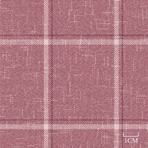 [451935] RED, CHECKS
