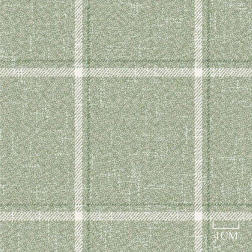 [451936] GREEN, CHECKS