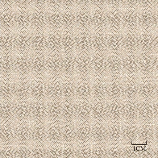 [451951] BROWN, PLAIN