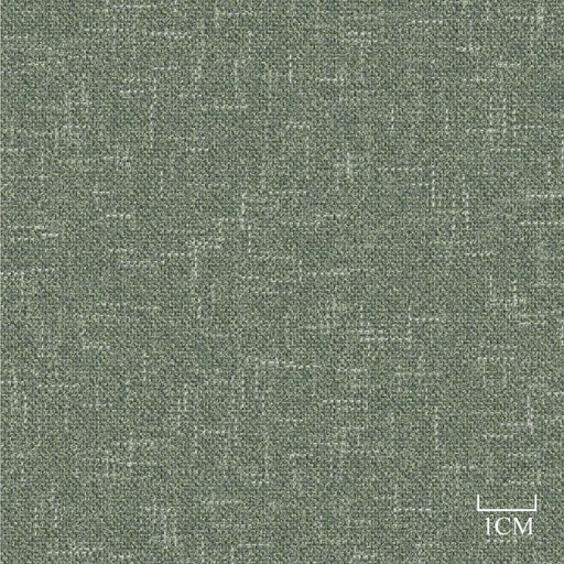 [451953] OLIVE, PLAIN