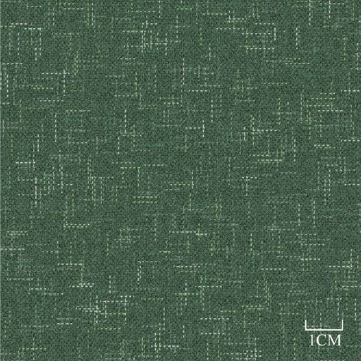 [451954] GREEN, PLAIN