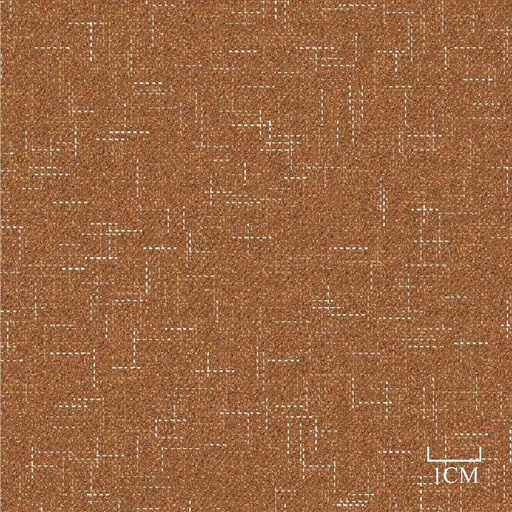 [451956] BROWN, PLAIN