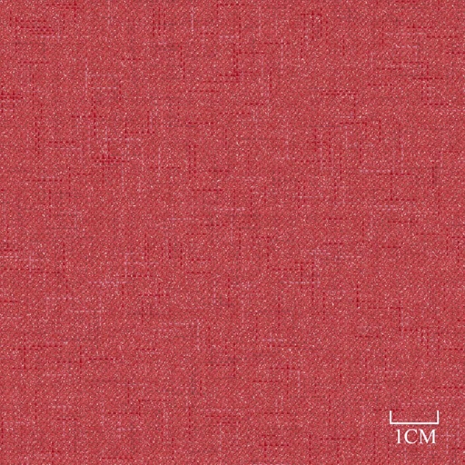 [451960] RED, PLAIN