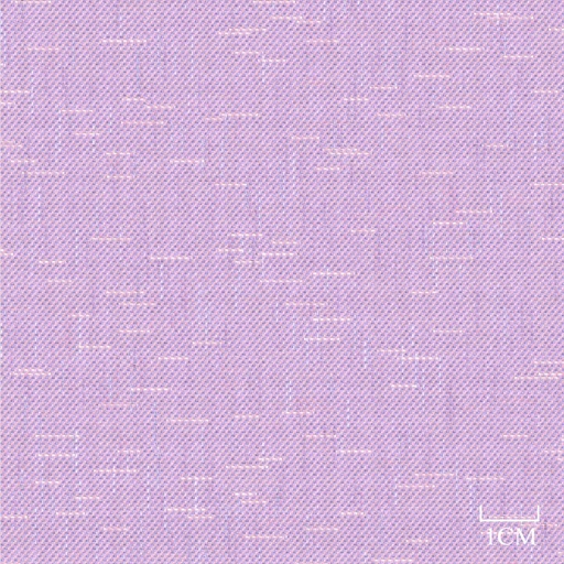 [451961] PURPLE, PLAIN