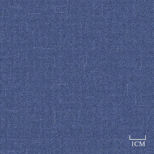 [451966] BLUE, PLAIN