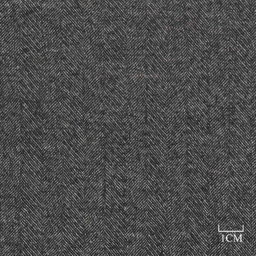 [229201] GREY, HERRINGBONE
