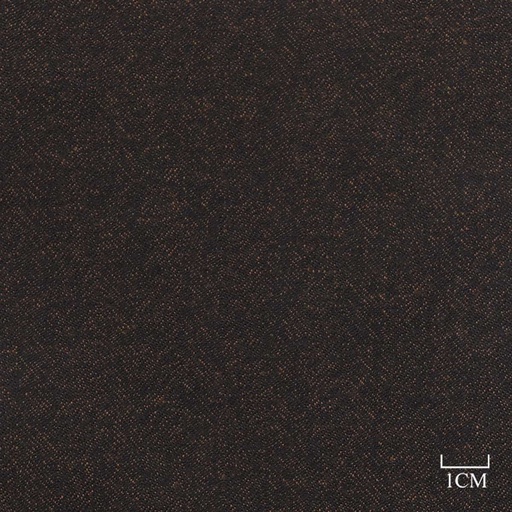 [229203] BROWN, HERRINGBONE