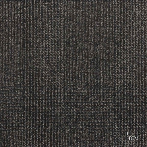 [229215] GREY, CHECKS