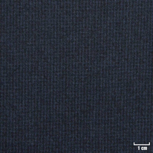 [229222] DARK BLUE, BLACK HOUNDSTOOTH