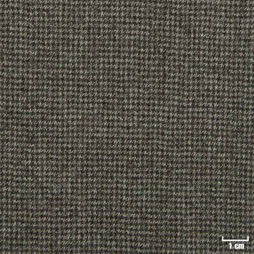 [229223] KHAKI, BLACK HOUNDSTOOTH