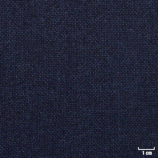 [229226] BLUE, DOTTED PATTERN